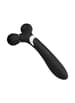 Vibrator - Mer Lyst Multi Parvibrator - bilde 4