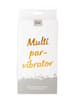 Vibrator - Mer Lyst Multi Parvibrator - bilde 7