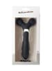 Vibrator - Mer Lyst Multi Parvibrator - bilde 8