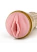 Strukturpakker - Mer Lyst Fristende Fleshlight Runkepakke - bilde 7