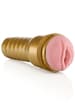 Strukturpakker - Mer Lyst Fristende Fleshlight Runkepakke - bilde 9
