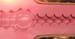 Strukturpakker - Mer Lyst Fristende Fleshlight Runkepakke - bilde 10