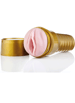 Strukturpakker - Mer Lyst Fristende Fleshlight Runkepakke - bilde 3