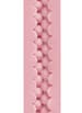 Strukturpakker - Mer Lyst Fristende Fleshlight Runkepakke - bilde 4