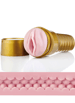 Strukturpakker - Mer Lyst Fristende Fleshlight Runkepakke - bilde 5