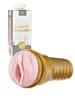 Strukturpakker - Mer Lyst Fristende Fleshlight Runkepakke - bilde 6