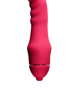 Vibrator - Mer Lyst Gøyal minivibrator - bilde 5