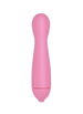 Vibrator - Mer Lyst Yndig minivibrator - bilde 1