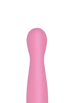 Vibrator - Mer Lyst Yndig minivibrator - bilde 4