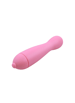 Vibrator - Mer Lyst Yndig minivibrator - bilde 7