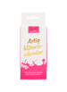 Vibrator - Mer Lyst Artig klitorisvibrator - bilde 6
