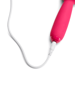 Vibrator - Mer Lyst Artig klitorisvibrator - bilde 7