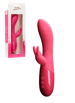 Vibrator - Mer Lyst Freidig rabbitvibrator - bilde 2