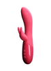 Vibrator - Mer Lyst Freidig rabbitvibrator - bilde 1