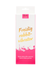 Vibrator - Mer Lyst Freidig rabbitvibrator - bilde 8