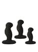 Analsex - Nexus G-play Trio Plus - bilde 1