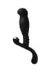Analsex - Glide Nexus Prostate Massager - bilde 1