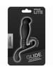 Analsex - Glide Nexus Prostate Massager - bilde 2