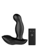 Analsex - Nexus Boost Prostate Massager With Inflatable Tip - bilde 1