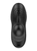 Analsex - Nexus Boost Prostate Massager With Inflatable Tip - bilde 3