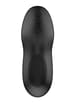 Analsex - Nexus Boost Prostate Massager With Inflatable Tip - bilde 4