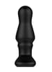 Analsex - Nexus Bolster Butt Plug With Inflatable Tip - bilde 2