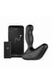 Analsex - Nexus Revo Stealth (App Enabled) Black - bilde 2