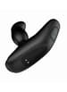 Analsex - Nexus Revo Stealth (App Enabled) Black - bilde 3