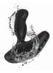 Analsex - Nexus Revo Stealth (App Enabled) Black - bilde 4