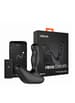 Analsex - Nexus Revo Stealth (App Enabled) Black - bilde 5