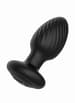 Analsex - Tornado Rotating Anal Plug Large - bilde 2