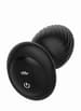 Analsex - Tornado Rotating Anal Plug Large - bilde 3
