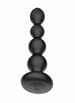 Analsex - Tornado Rotating Beaded Probe Large - bilde 3