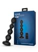 Analsex - Tornado Rotating Beaded Probe Large - bilde 4
