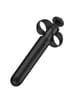 Glidemiddel - Nexus Infinity Lube Launcher Classic - bilde 2