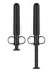 Glidemiddel - Nexus Infinity Lube Launcher Classic - bilde 3