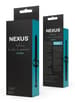 Glidemiddel - Nexus Infinity Lube Launcher Classic - bilde 4