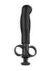Glidemiddel - Nexus Infinity Lube Launcher Pro - bilde 1