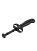 Glidemiddel - Nexus Infinity Lube Launcher Pro - bilde 2