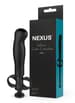 Glidemiddel - Nexus Infinity Lube Launcher Pro - bilde 4