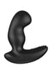 Analsex - Nexus Ride Extreme Black - bilde 1
