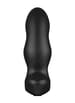 Analsex - Nexus Ride Extreme Black - bilde 2