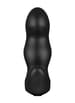 Analsex - Nexus Ride Extreme Black - bilde 3