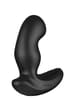 Analsex - Nexus Ride Extreme Black - bilde 4