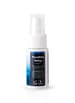 Tilbehør - Delay Spray Intime Marathon 15 ml - bilde 3