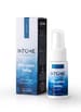Tilbehør - Delay Spray Intime Marathon 15 ml - bilde 1
