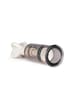 Frekke sexleketøy - EasyToys Nipple & Clit suckers 3pk. - bilde 3