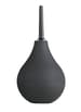 Analsex - EasyToys analdusj large - bilde 1