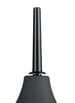 Analsex - EasyToys analdusj large - bilde 3