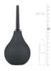 Analsex - EasyToys analdusj large - bilde 5